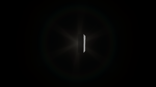 Click